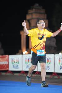 BIB: 43971
                            <button type="button" onclick="openModal(19775168)" class="btn btn-primary btn-sm float-right btn-popup" data-toggle="modal" data-target=".modal-high-quality">
                        <i class="fas fa-shopping-cart"></i> Add to Cart
                    </button>
                                            <button type="button" onclick="isThisMe(19775168, true)" class="btn btn-success btn-sm float-right btn-popup btn-isme hidden" data-toggle="tooltip" data-placement="bottom" title="นี่คือรูปของคุณใช่ไหม คลิกที่นี่เพื่อเอาเข้าอัลบั้ม">
                        <i class="fas fa-plus"></i> Add to album
                    </button>
                    <button type="button" onclick="isThisMe(19775168, false)" class="btn btn-warning btn-sm float-right btn-popup btn-isnotme hidden">
                        <i class="fas fa-ban"></i> Remove from album
                    </button>